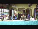 【色づく】特別番組『にこづく世界の明日から 第3回』 3/6【2019/01/04】