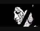 『神井大治』オリジナルMV【JUGEM】 KAMII HIROHARU