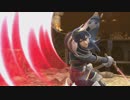 【スマブラSP】アイテム有のランダムオンラインマッチ #02【ルキナ】