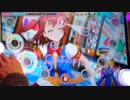 【スクフェスAC】元気全開DAY!DAY!DAY! [Aqours☆12] アケフェスその14