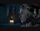 Until Dawn™-惨劇の山荘-　怖がり男のホラーゲーム実況リベンジ 　パート７