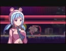 [ニコ生TS]Rabi-Ribi初見プレイ part 21