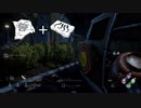 [DbD]エッジなビリーさんは前進が性感帯。.SSV22