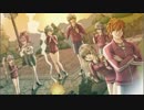 【実況】過ぎ去りし青春を求めるドラゴンクエストX Part70
