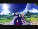 「FGOAC] えっちオルタで全力疾走してきた　Part32