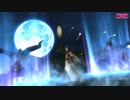 【ソウルリバース・ゼロ】ニッシーのガチャ実況日記♯１０３ページ目