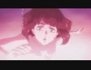 ブギーポップは笑わない(2019)のEDとOPをBoogiepopPhantomの方にしてみる。