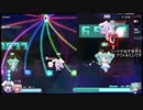 [ニコ生TS]Rabi-Ribi初見プレイ part 22