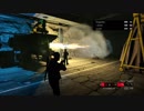 【実況】ちょっくらちょび髭閣下と戦ってくる【ZombieArmyTrilogy】part13
