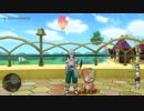 [DQX] 一応実況プレイかも！ サブストーリー No.559