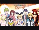 【マリカにじさんじ杯】Cリーグ視点切り替え編集版