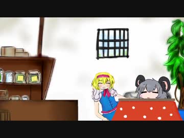 暖房で温まりたいNYN姉貴