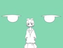 【UTAUカバー】メランコリック【戯白メリー 】