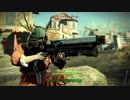 傍若無人な　Fallout4　part326