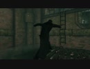 【実況】こんなシャーロック・ホームズは嫌だ『シャーロック・ホームズ -悪魔の娘-』part41