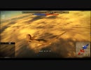 [War Thunder空RB]惑星探索その五十四　Ta152H-1