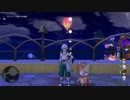 [DQX] 一応実況プレイかも！ サブストーリー No.560