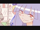 【XCOM2】ガンスリンガーゆかりの突撃ハエニガ小隊＃23