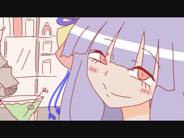 【XCOM2】ガンスリンガーゆかりの突撃ハエニガ小隊＃23