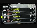 スプラトゥーン2：年末年始は誰と過ごす？家族VS仲間  中編：倉麻るみ子