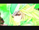 【CR25】ロビ～～～～ン【その5】