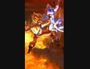【ドラゴンボールLEGENDS】ニッシーのガチャ実況日記♯１０７ページ目