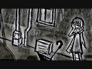 【オリジナル】心戯び / ヨル【Official MV】