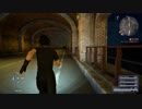 FINAL FANTASY XV  ノッくんONLYメモリーズ！1/4 ☆☽part５０