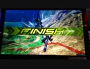 【EXVS2】ですともおじさんのエクツ珍道中18【直撮り】