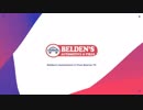 Diesel Mechanic At Belden's Automotive & Tires Boerne TX