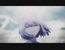 【SSSS.GRIDMAN】あなたへ～旅立ちに寄せるメッセージ【MAD】