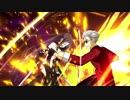 【Fate/Grand Order】雀のお宿の活動日誌 虞美人アンチエイジング