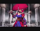 【Fate/Grand Order】FGO第2部を適当に実況プレイPart34