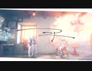 ニア 歌ってみた　れいや