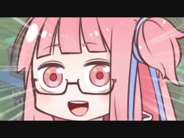 第二回Ｐ1グランプリで「Rival」