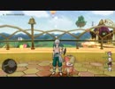 [DQX] 一応実況プレイかも！ サブストーリー No.561