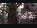 【ゆうくん】end treeを歌ってみました