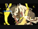 【MUGEN】狂下位付近ワイドランセレバトル2!!　Part6