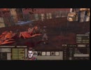 【Kenshi】 キャットロンを討伐するKenshi達 Part5【ネタバレ注意】