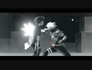 【うちはオビト】アイのシナリオ【MAD】