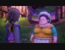 【DQⅪ】英語力底上げを目指して北米版を初見プレイ！【実況】 part87
