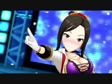 拓海のアレがいつもと違う気がするから検証する