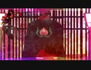 【MMD鬼徹】鬼神で頓痴気乱痴気珍呑紀行【鬼徹紅白最終決戦-赤】