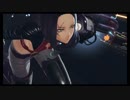 ［紲星あかり実況］あかりのひとくちゴッドイーター３　パート１５