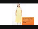 International Enviroguard : Chemical Safety Suit