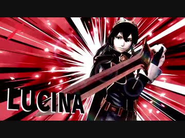 迫真スマブラ部・爆乳剣士の裏技.AAA