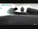 【実況】 絶体絶命な都市からの脱出 part18