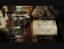 DOD3(3)初見プレイ【声あり】