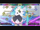 （作中譜面SP-CHALLENGE）【初音ミク】Memories of DDR【DDR 20th Anniversary】