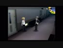 【縛り実況】合体結果を見ずにペルソナ4をクリアできるのかPart94